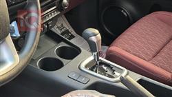 تۆیۆتا هایلۆکس